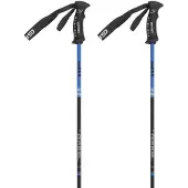 Gabel R Carbon Pro Stokken