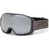 Briko Zenith Skibril