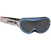 Lhotse Xiao 4-8 Years Junior Skibril