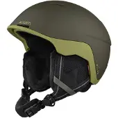 Cairn Atlas Pure Helm