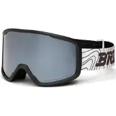 Briko Chill Skibril