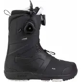 Northwave Drake Legend 2 Spin Snowboard Schoenen