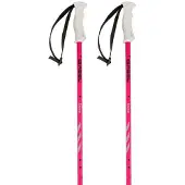 Gabel Luna Junior Stokken