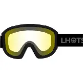 Lhotse Cithare Skibril