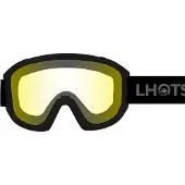 Lhotse Cithare Skibril