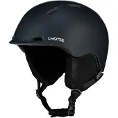 Lhotse Zircon Helm