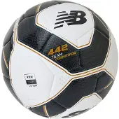 New Balance 442 Team Competition Voetbal