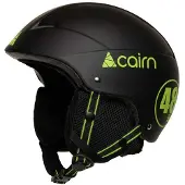 Cairn Loc Active Juniorhelm