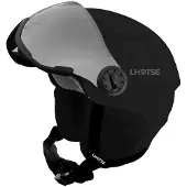 Lhotse Lolite Helm Met Vizier