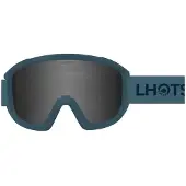Lhotse Cithare Demr Skibril