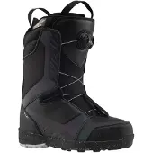 Rossignol Alley H4 Boa Snowboardlaarzen Voor Dames