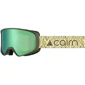 Cairn Glide Pure Clx3 Skibril