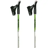 Gabel R Carbon Pro Stokken