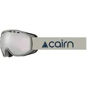 Cairn Blaze L Spx3 Skibril