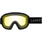 Lhotse Cithare Demr Skibril