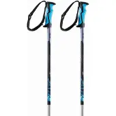 Nordica Freeride Magnet Stokken