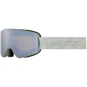 Cairn Magnitude Clx3 Skibril