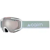 Cairn Next Spx3 Junior Skibril