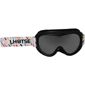 Lhotse Xiao 4-8 Years Junior Skibril