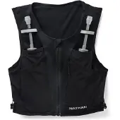 Nathan Aerozip 1l Hydratatievest Voor Dames