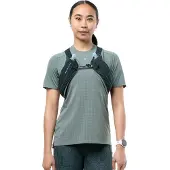 Ronhill Swift 2l Hydratatievest