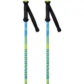 Rossignol Telescopic Junior Stokken