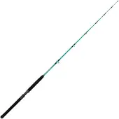 LINEAEFFE Curracan Trolling Rod Blauw 1.80 m / 10-20 Lbs