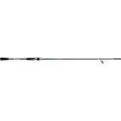 Fishing Ferrari Gt Spinning Rod Zilver 1.98 m / 10-30 g