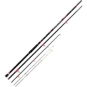 Colmic Ausonia Surfcasting Rod Zilver 4.00 m / 40-200 g