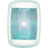 Trem Stern Mini Led Light Blauw
