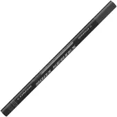 GARBOLINO 900x Series Extension 70 Cm Zilver