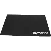 Raymarine Axiom Xl 19´´ Protective Cap Zwart