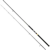 Daiwa Legalis Shore Jigging Rod Zilver 2.74 m / 28-84 g