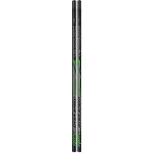 Colmic Over Speed K200 Pole Kit Zilver 11.50 m