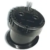 Airmar P79 D 50-200khz Navico Probe 12 M 600w Zilver