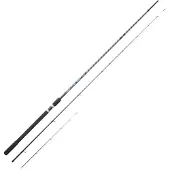 GARBOLINO Proxima Feeder Rod Transparant 3.60 m / 80 g