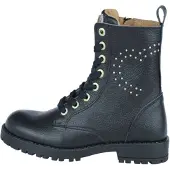 Develab 44384 Laarzen | Maat 33