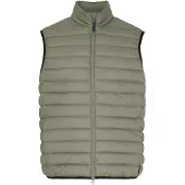 Sea Ranch Benjamin Vest Groen XL Man