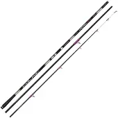 Colmic Urtan X7 Surfcasting Rod Zilver 4.30 m / 70-130 g