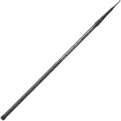 GARBOLINO Spectrum Rc Spinning Rod Zilver 2.00-3.90 m / 30 g