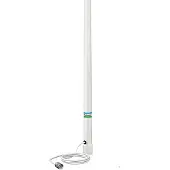 Shakespeare Classic 426n 3db Vhf Antenna 1.22 M Zilver