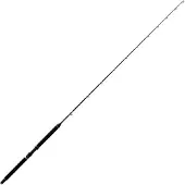 Fishing Ferrari Altana Trolling Rod Zilver 2.10 m / 8 Lbs