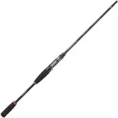 Sakura Ryokan Fw Baitcasting Rod Zilver 2.15 m / 7-28 g