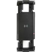 Scanstrut Active 15w Wireless Charger Zilver