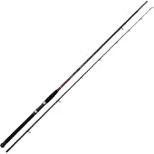 Nomura Ronin Shore Jigging Rod Zilver 2.90 m / 90-100 g