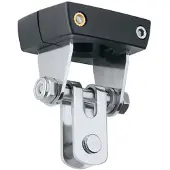 Harken 0 Esp Leg Kit Zilver 190 x 8 mm