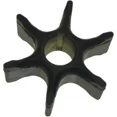 EMP Suzuki 47-09213 Impeller Zilver