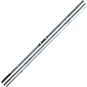 Fishing Ferrari Maistrali Surfcasting Rod Zilver 4.20 m / 100-250 g