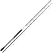 Sunset Seeker Sw Spinning Rod Zilver 2.10 m / 40-80 g