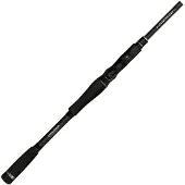 Herakles Premium Limited Baitcasting Rod Groen 2.05 m / 3.5-18 g